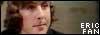 eric.jpg